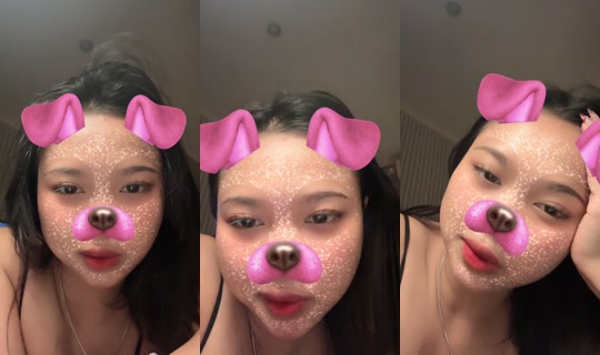 emyliannn TikTok Live — Sep 21, 2026, 1:01 PM