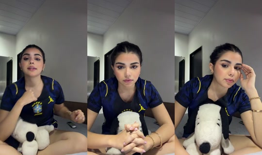 emyllemrqs TikTok Live — Oct 1, 2026, 10:43 PM