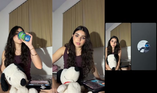emyllemrqs TikTok Live — Oct 2, 2026, 3:58 AM