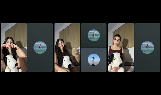 emyllemrqs TikTok Live — Oct 2, 2026, 4:49 AM