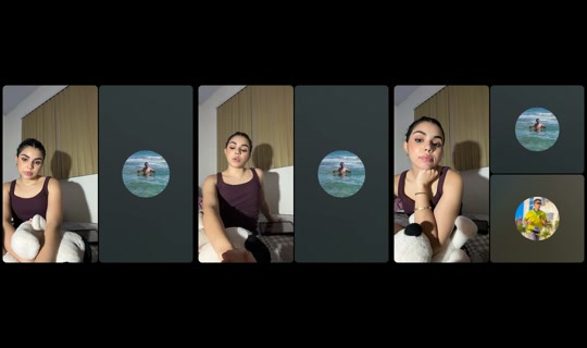 emyllemrqs TikTok Live — Oct 2, 2026, 5:39 AM