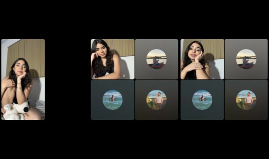 emyllemrqs TikTok Live — Oct 4, 2026, 6:04 AM