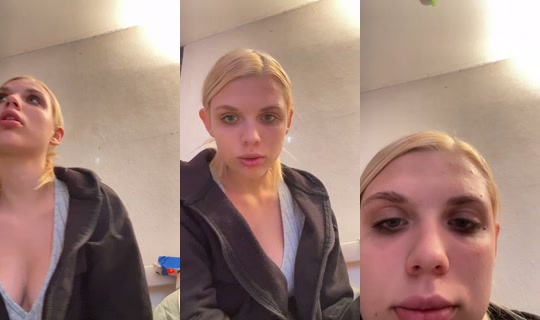 emyper35 TikTok Live — Aug 24, 2026, 4:37 PM