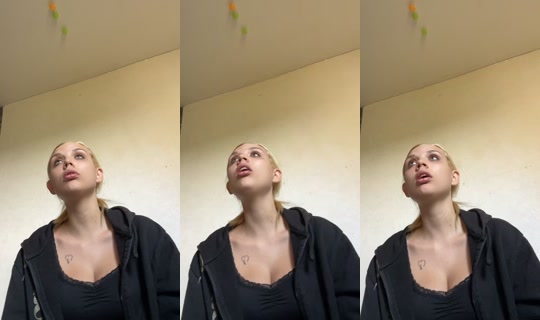 emyper35 TikTok Live — Aug 25, 2026, 9:48 AM