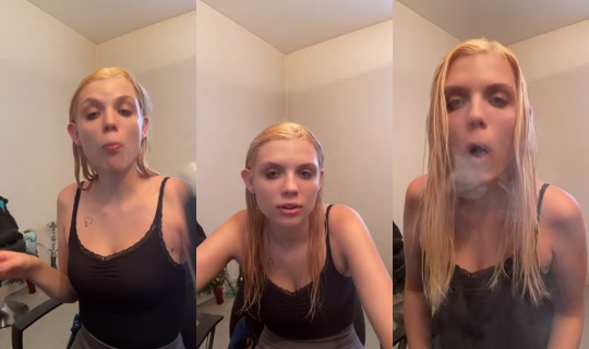 emyper35 TikTok Live — Aug 25, 2026, 12:17 PM