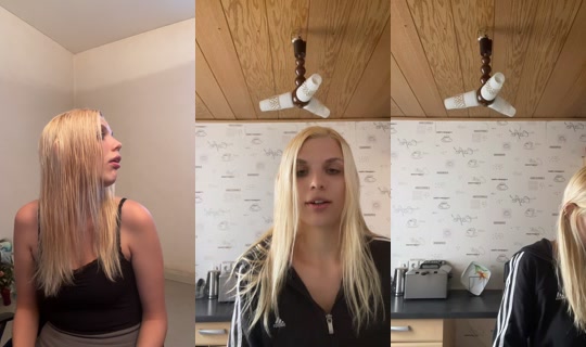 emyper35 TikTok Live — Aug 25, 2026, 1:07 PM