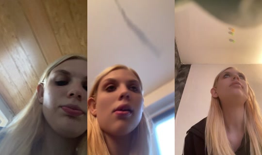 emyper35 TikTok Live — Aug 25, 2026, 1:57 PM