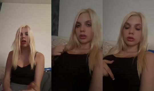 emyper35 TikTok Live — Aug 25, 2026, 2:27 PM