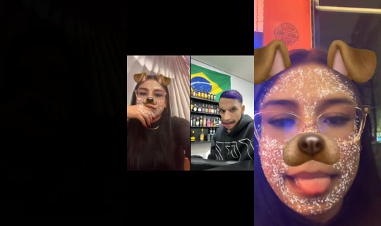emys0uzaaa TikTok Live — Sep 13, 2026, 8:05 AM