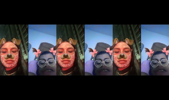 emys0uzaaa TikTok Live — Sep 13, 2026, 8:31 AM