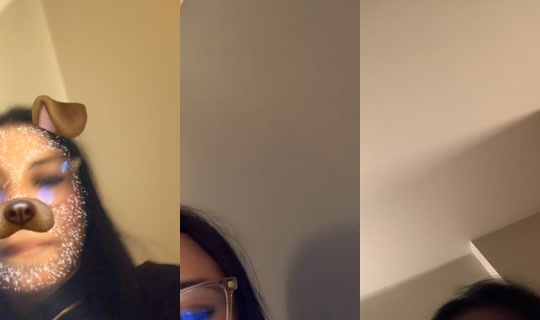 emys0uzaaa TikTok Live — Sep 13, 2026, 8:46 AM