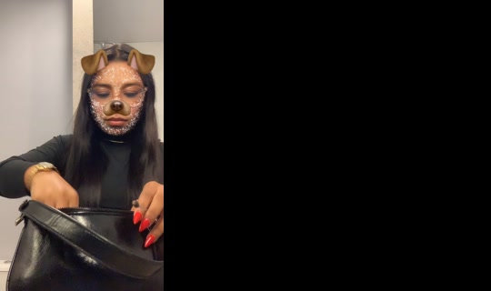 emys0uzaaa TikTok Live — Sep 13, 2026, 9:01 AM