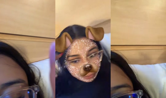 emys0uzaaa TikTok Live — Sep 13, 2026, 9:35 AM