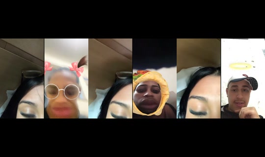 emys0uzaaa TikTok Live — Sep 13, 2026, 9:49 AM