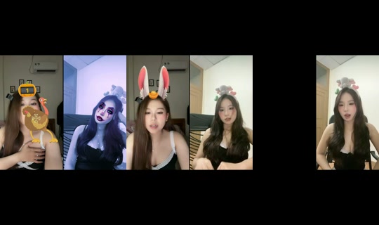 emyxink11_ TikTok Live — Oct 8, 2026, 7:26 PM