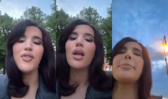 emyy1498 TikTok Live — Aug 22, 2026, 6:32 PM