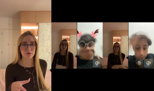 emyyvvss TikTok Live — Aug 24, 2026, 12:35 AM