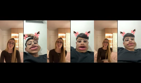emyyvvss TikTok Live — Aug 24, 2026, 1:33 AM