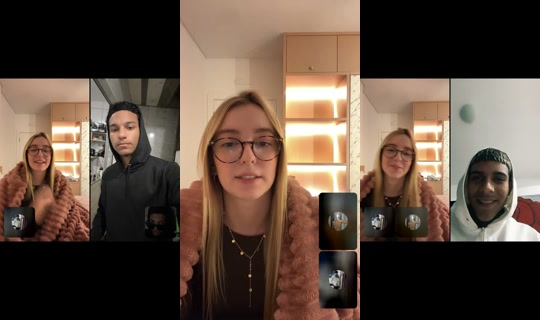 emyyvvss TikTok Live — Aug 24, 2026, 2:52 AM