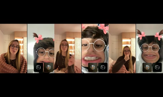 emyyvvss TikTok Live — Aug 24, 2026, 3:26 AM