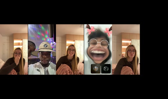 emyyvvss TikTok Live — Aug 24, 2026, 4:17 AM