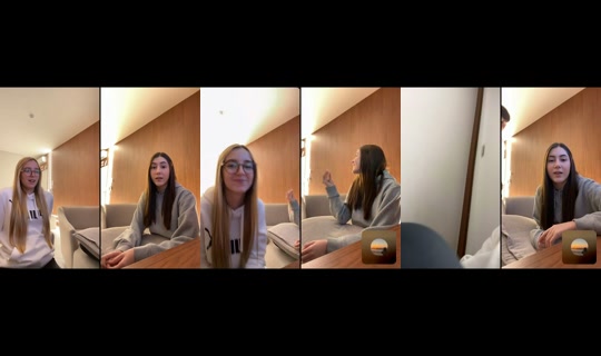 emyyvvss TikTok Live — Aug 24, 2026, 7:32 PM