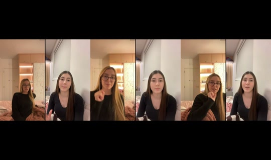 emyyvvss TikTok Live — Aug 26, 2026, 1:48 AM