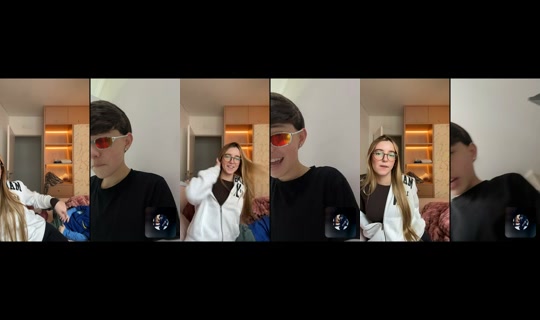 emyyvvss TikTok Live — Aug 26, 2026, 4:36 PM