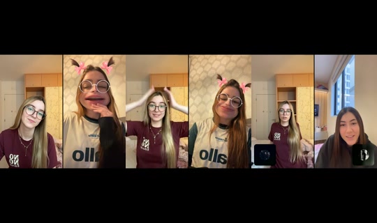 emyyvvss TikTok Live — Aug 31, 2026, 4:49 PM
