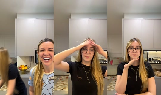 emyyvvss TikTok Live — Sep 1, 2026, 12:35 AM