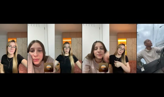 emyyvvss TikTok Live — Sep 1, 2026, 8:19 PM