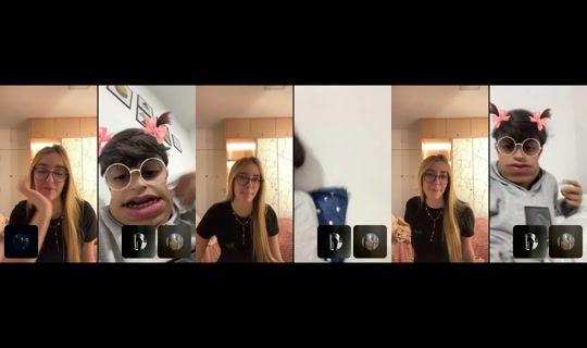 emyyvvss TikTok Live — Sep 1, 2026, 10:00 PM