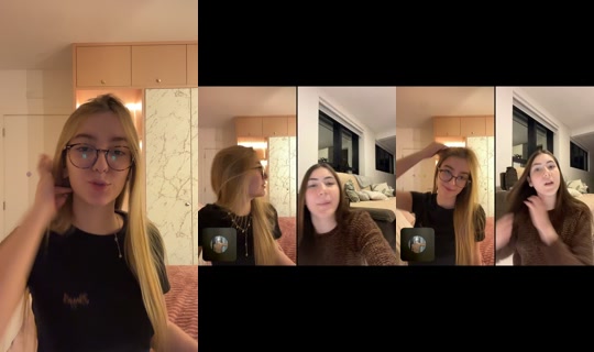 emyyvvss TikTok Live — Sep 1, 2026, 10:41 PM