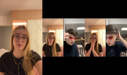 emyyvvss TikTok Live — Sep 2, 2026, 12:59 AM