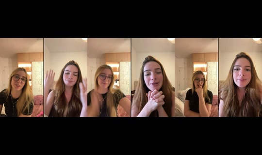 emyyvvss TikTok Live — Sep 2, 2026, 1:59 AM