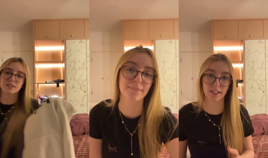 emyyvvss TikTok Live — Sep 2, 2026, 2:45 AM