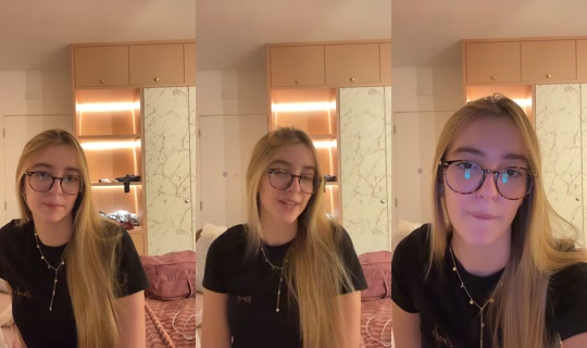 emyyvvss TikTok Live — Sep 2, 2026, 3:44 AM