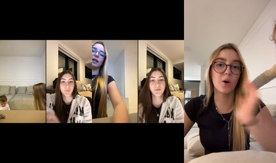 emyyvvss TikTok Live — Sep 2, 2026, 9:43 PM