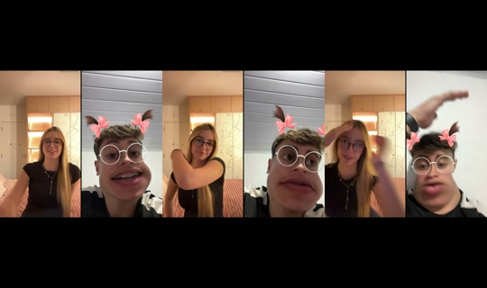 emyyvvss TikTok Live — Sep 2, 2026, 11:34 PM