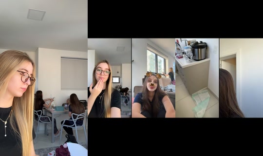 emyyvvss TikTok Live — Sep 3, 2026, 6:05 PM