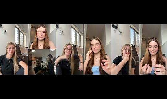 emyyvvss TikTok Live — Sep 3, 2026, 7:04 PM