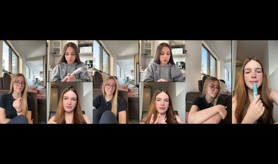 emyyvvss TikTok Live — Sep 3, 2026, 7:33 PM