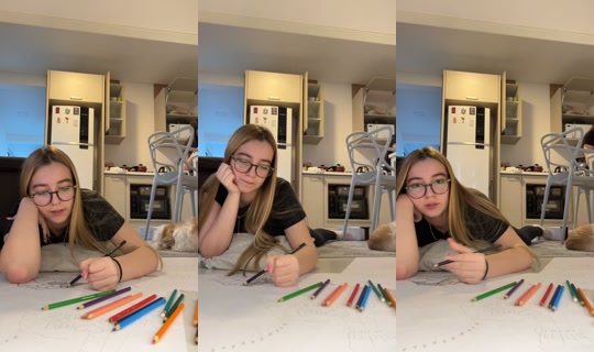 emyyvvss TikTok Live — Sep 3, 2026, 8:54 PM