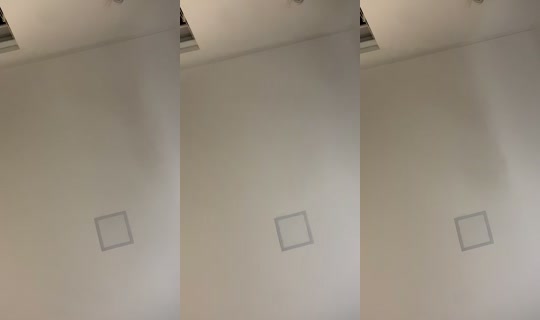 emyyvvss TikTok Live — Sep 3, 2026, 9:39 PM