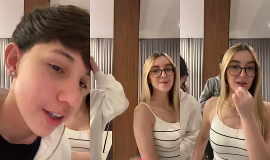 emyyvvss TikTok Live — Sep 7, 2026, 9:22 PM
