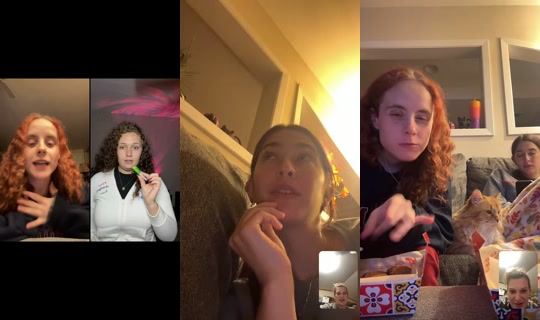 emz2.00 TikTok Live — Sep 23, 2026, 12:14 AM