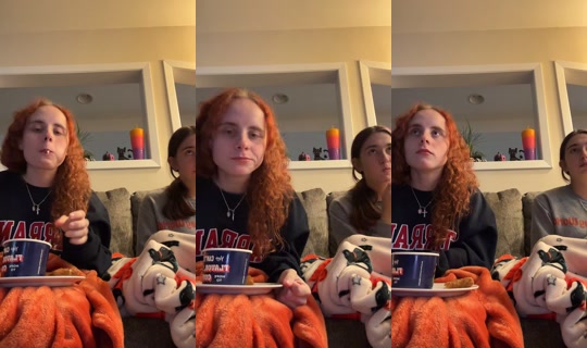 emz2.00 TikTok Live — Sep 23, 2026, 9:15 PM