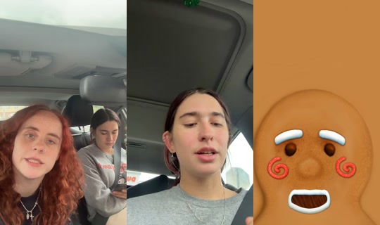 emz2.00 TikTok Live — Sep 23, 2026, 10:14 PM