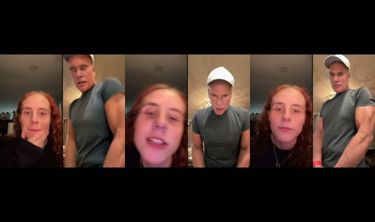 emz2.00 TikTok Live — Sep 24, 2026, 12:31 AM