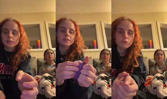 emz2.00 TikTok Live — Sep 24, 2026, 4:01 AM